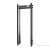 Стационарный арочный металлодетектор RADARPLUS Model F