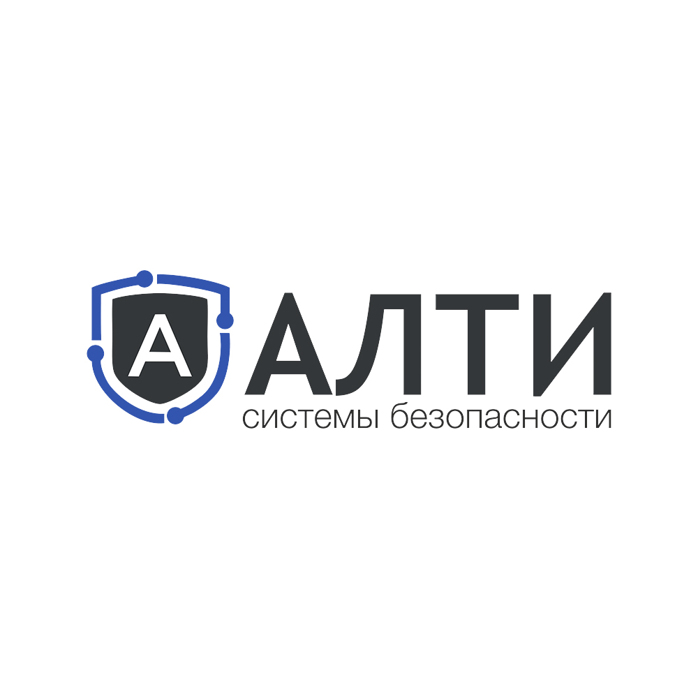 АлтиГрупп