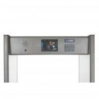 Стационарный металлодетектор MasterDetect Z6