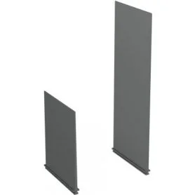 Перегородки межфазные PB 100mm XT1-XT3 (комплект 4 шт.) для 3 фазы