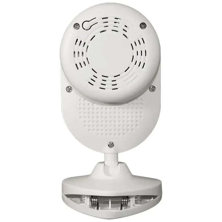 IP видеокамера 2MP Tantos iKaпля Плюc (3.6)