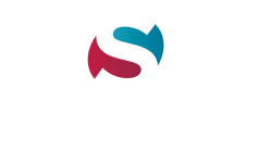 SLS GROUP