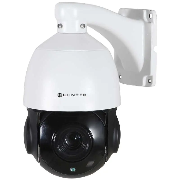 MHD видеокамера 5MP Hunter HN-Z335IRM-18X (5.35-96.3)