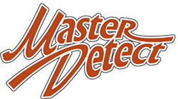 Master Detect