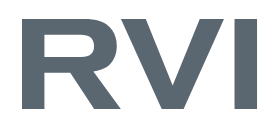 RVI