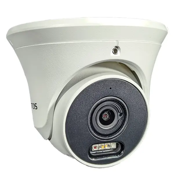 IP видеокамера 8MP Tantos TSI-EE85FD (2.8)