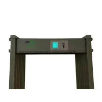 Арочный металлодетектор ZKTeco AMD1800 (1000мм)