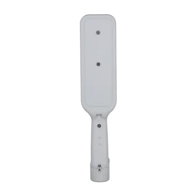 Ручной металлодетектор Dahua DHI-ISC-H002