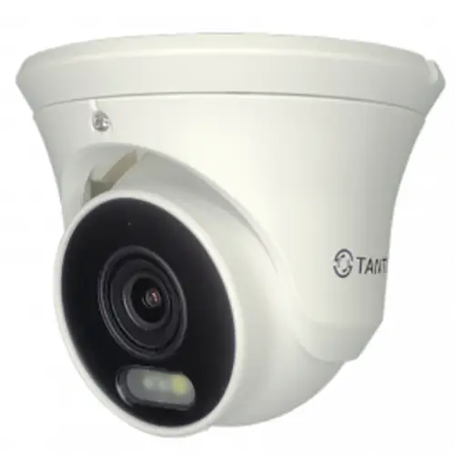IP видеокамера 5MP Tantos TSI-EE50FP (2.8)