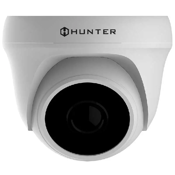 MHD видеокамера 5MP Hunter HN-MHD500D (3.6)