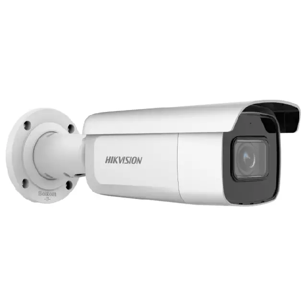 IP видеокамера 2MP HIKVISION DS-2CD2623G2-IZS(D) (2.8-12)