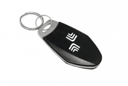 RFID-идентификатор Mifare 1K типа Брелок «MKF-01»