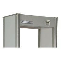 Арочный металлодетектор GARRETT PD 6500i