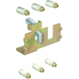 Комплект преобразования исполнения T4 P 3P (KIT MP)