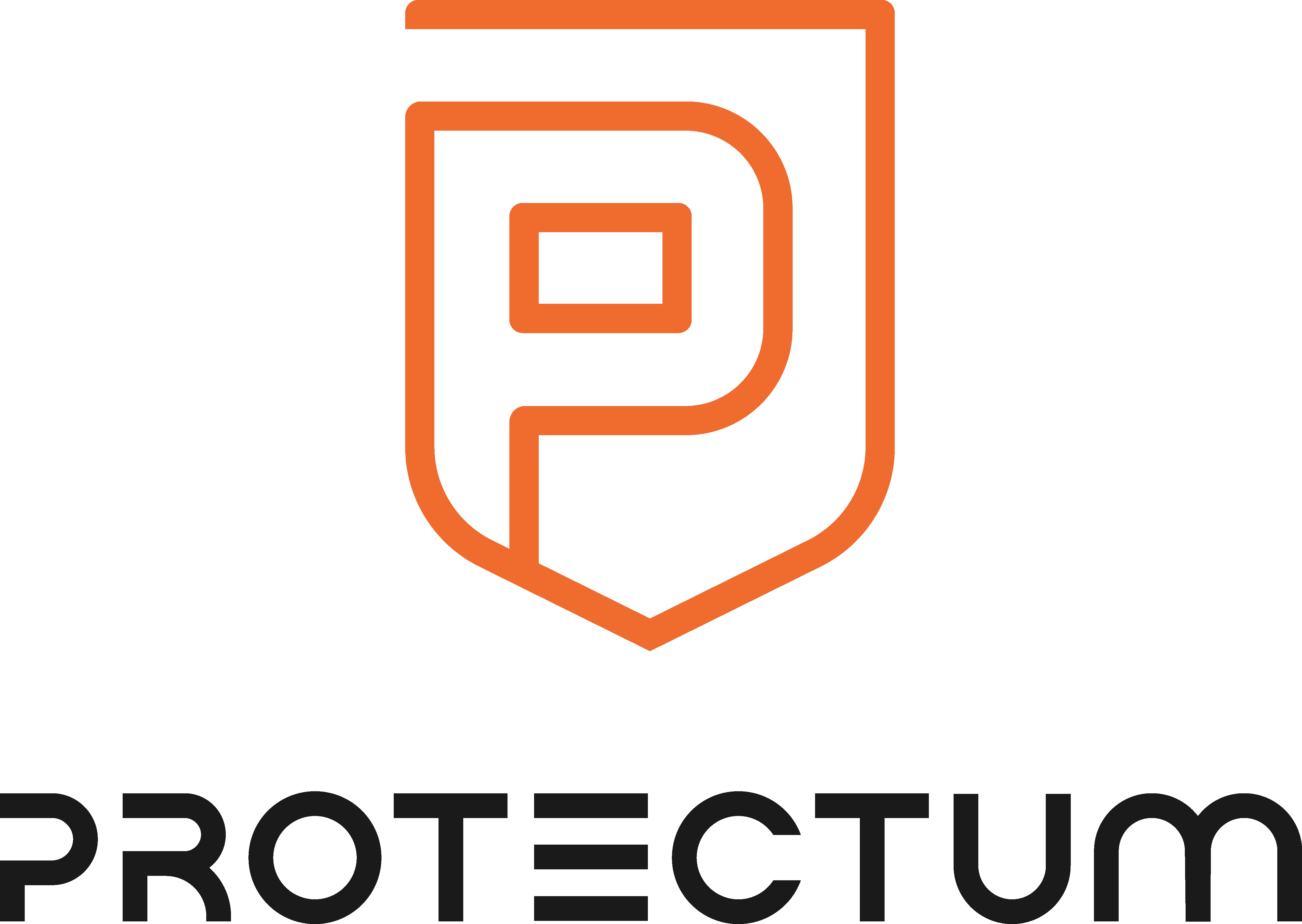 PROTECTUM