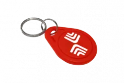 RFID-идентификатор EM-Marin типа Брелок «EKF-02»