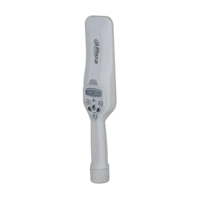 Ручной металлодетектор Dahua DHI-ISC-H002