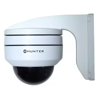 IP видеокамера 2MP Hunter HN-IPZD307PX4E