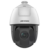 IP видеокамера 4MP HIKVISION DS-2DE5432IW-AE(T5) (5.9-188.8)