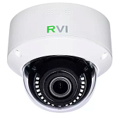 IP видеокамера 2MP RVi 1NCD2079 (2.7-13.5)