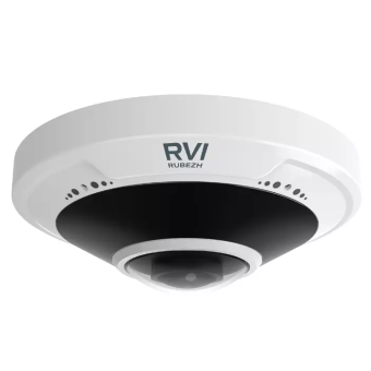 IP видеокамера 5MP RVi 2NCF5058 (1.4)