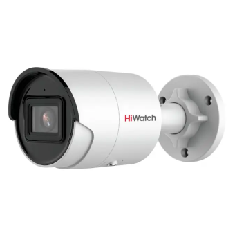 IP видеокамера 4MP HIWATCH IPC-B042-G2/U (6)