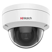 IP видеокамера 8MP HIWATCH IPC-D082-G2/U (4)