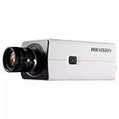 IP видеокамера 2 MP HIKVISION DS-2CD2821G0(C)