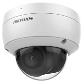 IP видеокамера 2MP HIKVISION DS-2CD2123G2-IU (2.8)