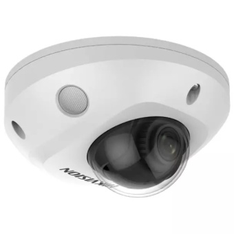 IP видеокамера 2MP HIKVISION DS-2CD2527G2-LS(C) (4)