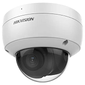 IP видеокамера 2MP HIKVISION DS-2CD2123G2-IU (4)