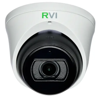 IP видеокамера 2MP RVi 1NCE2079 (2.7-13.5)