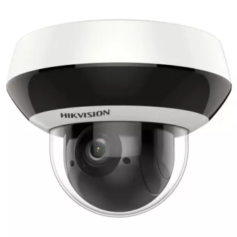 IP видеокамера 4 MP HIKVISION DS-2DE2A404IW-DE3(C0)(S6)(C) (2.8-12)