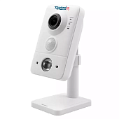 IP видеокамера 2MP Trassir TR-D7121IR1 v6 (2.8)