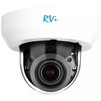 IP видеокамера 2MP RVi 3NCD2165-P (2.8-12)