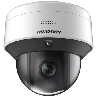 IP видеокамера 2MP HIKVISION DS-2DE3C210IX-DE(C1)(T5) (2.8-28)