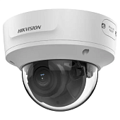 IP видеокамера 2 MP HIKVISION DS-2CD2723G2-IZS (2.8-12)