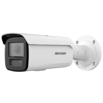 IP видеокамера 4 MP HIKVISION DS-2CD2647G2HT-LIZS (2.8-12)