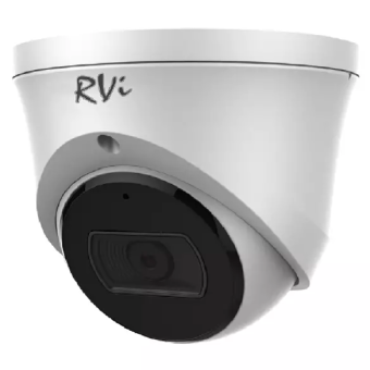 IP видеокамера 2MP RVi 1NCE2024 (2.8)