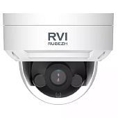 IP видеокамера 2MP RVi 2NCD2362 (2.8)