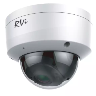 IP видеокамера 4MP RVi 1NCD4054 (2.8)