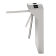 Турникет-трипод ZKTeco TS1022 Pro с контроллером и считывателями отпечатка пальца и RFID карт магазин Алти-Групп
