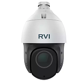 IP видеокамера 2MP RVi 1NCZ23723-A (5-115)