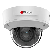 IP видеокамера 2MP HIWATCH IPC-D622-G2/ZS (2.8-12)