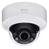 IP видеокамера 5MP RVi 2NCD5369 (2.7-13.5)