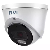 IP видеокамера 4MP RVi 1NCEL4156 (2.8)