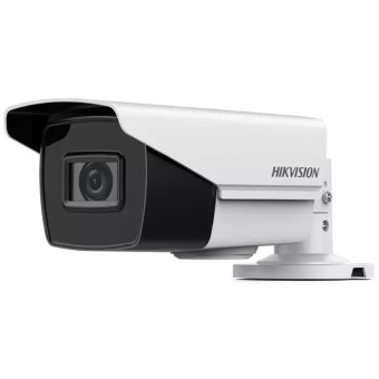 MHD видеокамера 2MP HIKVISION DS-2CE19D3T-AIT3ZF (2.7-13.5)