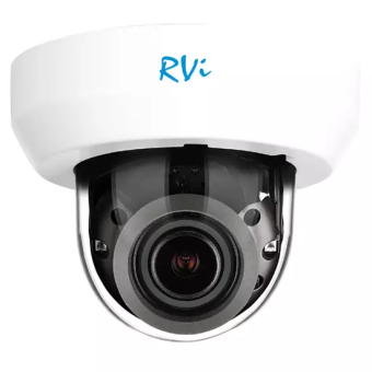 IP видеокамера 5MP RVi 3NCD5065-P (2.7-13.5)