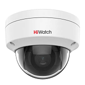 IP видеокамера 2MP HIWATCH IPC-D022-G2/U (4)