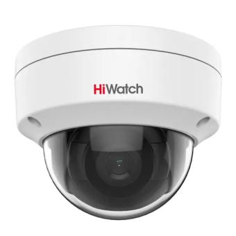 IP видеокамера 2MP HIWATCH IPC-D022-G2/U (4)